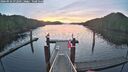 ./images/calvert/dock/20260924/dock20260924_072501M.jpg