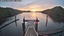 ./images/calvert/dock/20260924/dock20260924_073001M.jpg