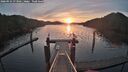 ./images/calvert/dock/20260924/dock20260924_073501M.jpg