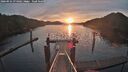 ./images/calvert/dock/20260924/dock20260924_074001M.jpg