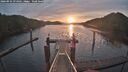 ./images/calvert/dock/20260924/dock20260924_074501M.jpg