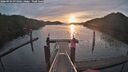 ./images/calvert/dock/20260924/dock20260924_075001M.jpg