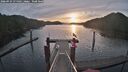 ./images/calvert/dock/20260924/dock20260924_075501M.jpg