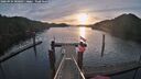 ./images/calvert/dock/20260924/dock20260924_080001M.jpg