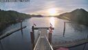 ./images/calvert/dock/20260924/dock20260924_080501M.jpg