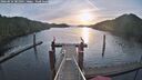 ./images/calvert/dock/20260924/dock20260924_081001M.jpg