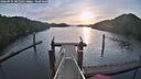 ./images/calvert/dock/20260924/dock20260924_081501M.jpg