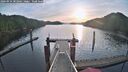 ./images/calvert/dock/20260924/dock20260924_082002M.jpg