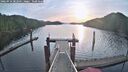 ./images/calvert/dock/20260924/dock20260924_082501M.jpg