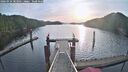 ./images/calvert/dock/20260924/dock20260924_083001M.jpg
