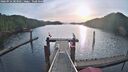 ./images/calvert/dock/20260924/dock20260924_083501M.jpg