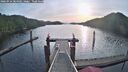 ./images/calvert/dock/20260924/dock20260924_084001M.jpg