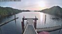 ./images/calvert/dock/20260924/dock20260924_084501M.jpg