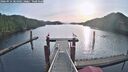 ./images/calvert/dock/20260924/dock20260924_085002M.jpg