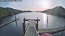 ./images/calvert/dock/20260924/dock20260924_085501M.jpg