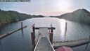 ./images/calvert/dock/20260924/dock20260924_090001M.jpg