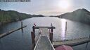 ./images/calvert/dock/20260924/dock20260924_090501M.jpg