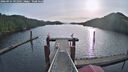 ./images/calvert/dock/20260924/dock20260924_091001M.jpg