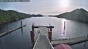 ./images/calvert/dock/20260924/dock20260924_091501M.jpg