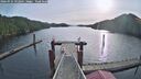 ./images/calvert/dock/20260924/dock20260924_092001M.jpg