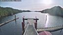 ./images/calvert/dock/20260924/dock20260924_092501M.jpg
