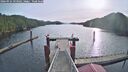 ./images/calvert/dock/20260924/dock20260924_093002M.jpg