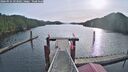 ./images/calvert/dock/20260924/dock20260924_093501M.jpg