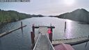 ./images/calvert/dock/20260924/dock20260924_094001M.jpg