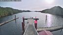 ./images/calvert/dock/20260924/dock20260924_094501M.jpg