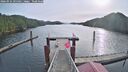 ./images/calvert/dock/20260924/dock20260924_095001M.jpg