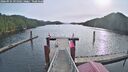 ./images/calvert/dock/20260924/dock20260924_095501M.jpg