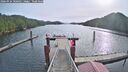 ./images/calvert/dock/20260924/dock20260924_100501M.jpg