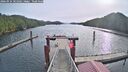 ./images/calvert/dock/20260924/dock20260924_101001M.jpg