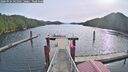 ./images/calvert/dock/20260924/dock20260924_101501M.jpg