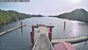 ./images/calvert/dock/20260924/dock20260924_102001M.jpg