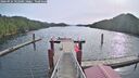 ./images/calvert/dock/20260924/dock20260924_102501M.jpg