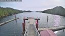 ./images/calvert/dock/20260924/dock20260924_103502M.jpg