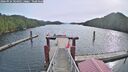 ./images/calvert/dock/20260924/dock20260924_104001M.jpg