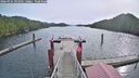 ./images/calvert/dock/20260924/dock20260924_104501M.jpg