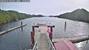 ./images/calvert/dock/20260924/dock20260924_105001M.jpg