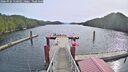 ./images/calvert/dock/20260924/dock20260924_110002M.jpg