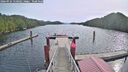 ./images/calvert/dock/20260924/dock20260924_110501M.jpg