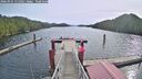 ./images/calvert/dock/20260924/dock20260924_111001M.jpg