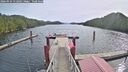 ./images/calvert/dock/20260924/dock20260924_112001M.jpg