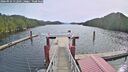 ./images/calvert/dock/20260924/dock20260924_112501M.jpg