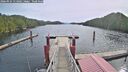 ./images/calvert/dock/20260924/dock20260924_113001M.jpg