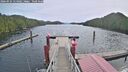./images/calvert/dock/20260924/dock20260924_114001M.jpg