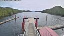 ./images/calvert/dock/20260924/dock20260924_114501M.jpg