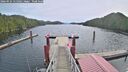./images/calvert/dock/20260924/dock20260924_115001M.jpg