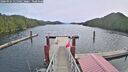 ./images/calvert/dock/20260924/dock20260924_115502M.jpg